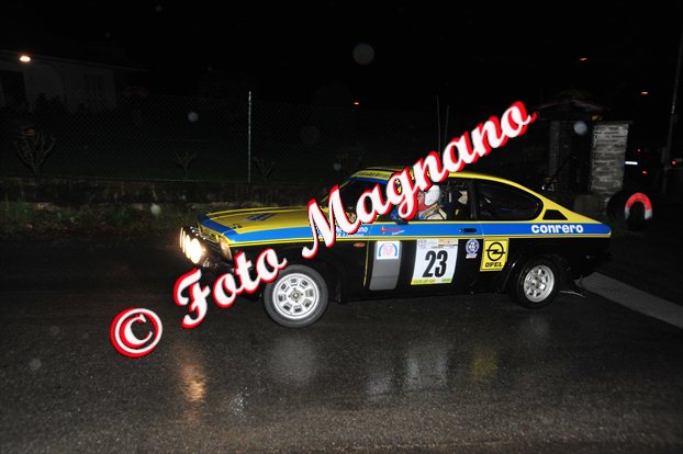 DSC_9381.jpg
